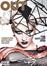 Lifestyle Magazines